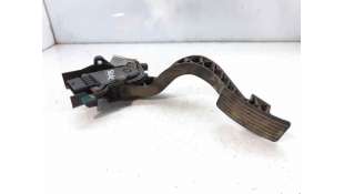 POTENCIOMETRO PEDAL FIAT DUCATO FURGÓN (1994-2005) - L.6812659 / 1349820080