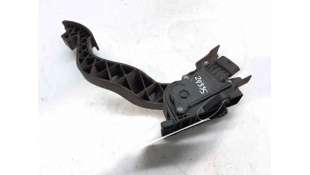 POTENCIOMETRO PEDAL FIAT DUCATO FURGÓN (1994-2005) - L.6812659 / 1349820080 2