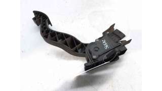 POTENCIOMETRO PEDAL FIAT DUCATO FURGÓN (1994-2005) - L.6812659 / 1349820080