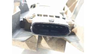 POTENCIOMETRO PEDAL FIAT DUCATO FURGÓN (1994-2005) - L.6812659 / 1349820080