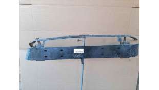 REFUERZO PARAGOLPES DELANTERO FIAT DUCATO FURGÓN (1994-2005) - L.6812666 / 46862839