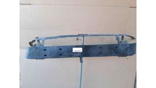 REFUERZO PARAGOLPES DELANTERO FIAT DUCATO FURGÓN (1994-2005) - L.6812666 / 46862839