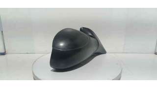 REFUERZO PARAGOLPES DELANTERO FIAT DUCATO FURGÓN (1994-2005) - L.6812666 / 46862839