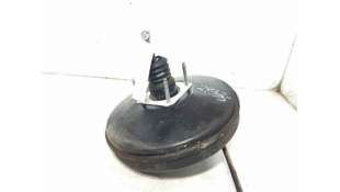 SERVOFRENO FIAT DUCATO FURGÓN (1994-2005) - L.6812672 / 51725092
