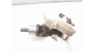 BOMBA FRENO PEUGEOT 206 FASTBACK (2006-2007) 1.4 LPG 75CV 1360CC - L.6812873 / 4601J2