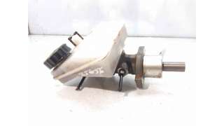 BOMBA FRENO PEUGEOT 206 FASTBACK (2006-2007) 1.4 LPG 75CV 1360CC - L.6812873 / 4601J2