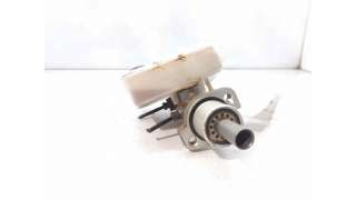 BOMBA FRENO PEUGEOT 206 FASTBACK (2006-2007) 1.4 LPG 75CV 1360CC - L.6812873 / 4601J2