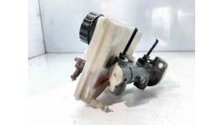 BOMBA FRENO PEUGEOT 206 FASTBACK (2006-2007) 1.4 LPG 75CV 1360CC - L.6812873 / 4601J2