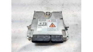 CENTRALITA MOTOR UCE NISSAN X-TRAIL (2001-2013) - L.6812999 / 23710ES65A