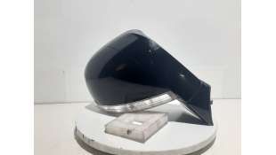 CENTRALITA MOTOR UCE NISSAN X-TRAIL (2001-2013) - L.6812999 / 23710ES65A 2