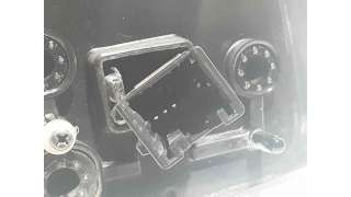 MANDO CLIMATIZADOR NISSAN X-TRAIL (2001-2013) - L.6813020 / 27500ES71A