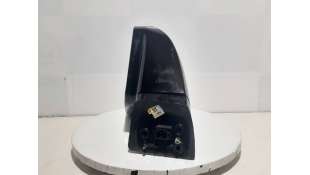 CUBOS DE BLOQUEO NISSAN PATROL III/2 STATION WAGON (1988-1998) - L.6813365 / 564891