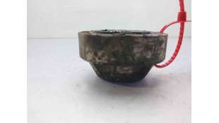 CUBOS DE BLOQUEO NISSAN PATROL III/2 STATION WAGON (1988-1998) - L.6813365 / 564891 2