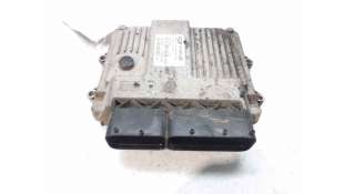 CENTRALITA MOTOR UCE OPEL COMBO FURGÓN/RANCHERA FAMILIAR (2005-2012) 1.3 CDTI 16V 75CV 1248CC - L.6813787 / 55194015