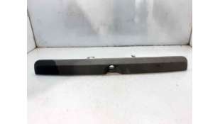 PILOTO MATRICULA OPEL COMBO FURGÓN/RANCHERA FAMILIAR (2005-2012) 1.3 CDTI 16V 75CV 1248CC - L.6813822 / 90590985R