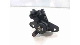 MANETA EXTERIOR PORTON OPEL COMBO FURGÓN/RANCHERA FAMILIAR (2005-2012) 1.3 CDTI 16V 75CV 1248CC - L.6813860 / 176683 2