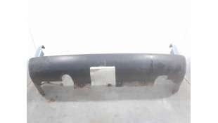 PARAGOLPES TRASERO OPEL COMBO FURGÓN/RANCHERA FAMILIAR (2005-2012) 1.3 CDTI 16V 75CV 1248CC - L.6813879 / 13234584