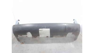 PARAGOLPES TRASERO OPEL COMBO FURGÓN/RANCHERA FAMILIAR (2005-2012) 1.3 CDTI 16V 75CV 1248CC - L.6813879 / 13234584