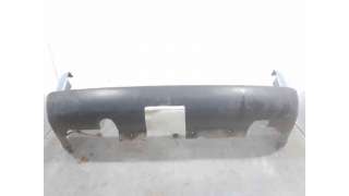 PARAGOLPES TRASERO OPEL COMBO FURGÓN/RANCHERA FAMILIAR (2005-2012) 1.3 CDTI 16V 75CV 1248CC - L.6813879 / 13234584
