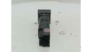 PARAGOLPES TRASERO OPEL COMBO FURGÓN/RANCHERA FAMILIAR (2005-2012) 1.3 CDTI 16V 75CV 1248CC - L.6813879 / 13234584 2