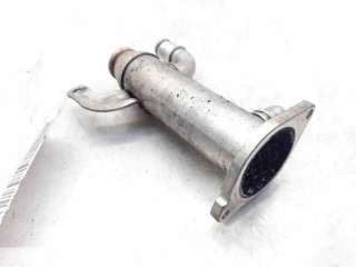 ENFRIADOR VALVULA EGR PEUGEOT 307 CC (2003-2005) 2.0 16V 136CV 1997CC - L.6813982 / 9645689780