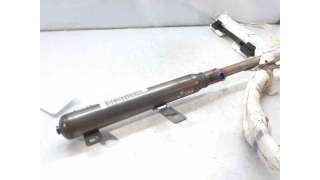 AIRBAG CORTINA DELANTERO IZQUIERDO PEUGEOT 307 (2004-2009) 1.6 HDI 110 109CV 1560CC - L.6814037 / 9653233580
