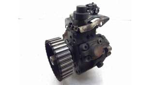 BOMBA INYECCION PEUGEOT 307 (2004-2009) 1.6 HDI 110 109CV 1560CC - L.6814069 / 9656300380 2