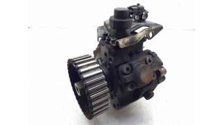 BOMBA INYECCION PEUGEOT 307 (2004-2009) 1.6 HDI 110 109CV 1560CC - L.6814069 / 9656300380