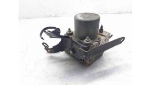 ABS HONDA CR-V III (2007-) 2.2 I-CTDI 4WD (RE6) 140CV 2204CC - L.6814274 / 57110SWYG014 2