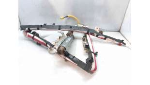 AIRBAG CORTINA DELANTERO DERECHO HONDA CR-V III (2007-) 2.2 I-CTDI 4WD (RE6) 140CV 2204CC - L.6814276 / 78870SWAE80