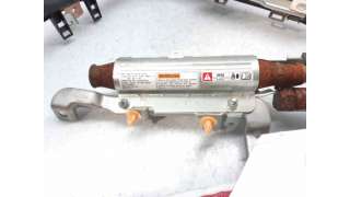AIRBAG CORTINA DELANTERO DERECHO HONDA CR-V III (2007-) 2.2 I-CTDI 4WD (RE6) 140CV 2204CC - L.6814276 / 78870SWAE80