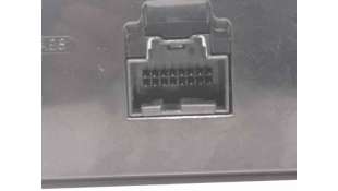 AIRBAG CORTINA DELANTERO IZQUIERDO HONDA CR-V III (2007-) 2.2 I-CTDI 4WD (RE6) 140CV 2204CC - L.6814277 / 78875SWAE80