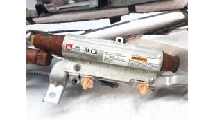 AIRBAG CORTINA DELANTERO IZQUIERDO HONDA CR-V III (2007-) 2.2 I-CTDI 4WD (RE6) 140CV 2204CC - L.6814277 / 78875SWAE80 2