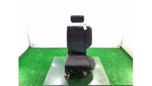 ASIENTOS TRASERO IZQUIERDO HONDA CR-V III (2007-) 2.2 I-CTDI 4WD (RE6) 140CV 2204CC - L.6814293 / 82536SWBA01