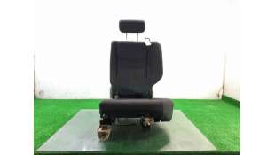 ASIENTOS TRASERO IZQUIERDO HONDA CR-V III (2007-) 2.2 I-CTDI 4WD (RE6) 140CV 2204CC - L.6814293 / 82536SWBA01 2