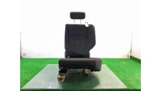 ASIENTOS TRASERO IZQUIERDO HONDA CR-V III (2007-) 2.2 I-CTDI 4WD (RE6) 140CV 2204CC - L.6814293 / 82536SWBA01