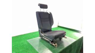 ASIENTOS TRASERO IZQUIERDO HONDA CR-V III (2007-) 2.2 I-CTDI 4WD (RE6) 140CV 2204CC - L.6814293 / 82536SWBA01