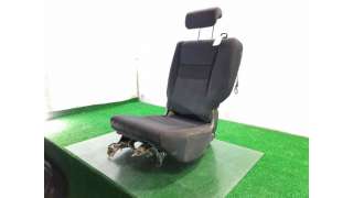 ASIENTOS TRASERO IZQUIERDO HONDA CR-V III (2007-) 2.2 I-CTDI 4WD (RE6) 140CV 2204CC - L.6814293 / 82536SWBA01