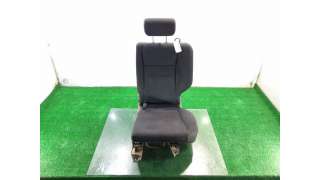 ASIENTOS TRASERO IZQUIERDO HONDA CR-V III (2007-) 2.2 I-CTDI 4WD (RE6) 140CV 2204CC - L.6814293 / 82536SWBA01