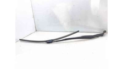 BRAZO LIMPIA DELANTERO IZQUIERDO HONDA CR-V III (2007-) 2.2 I-CTDI 4WD (RE6) 140CV 2204CC - L.6814309 / 76600SWAG01
