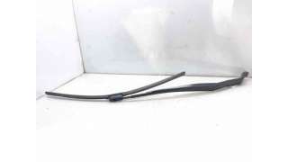 BRAZO LIMPIA DELANTERO IZQUIERDO HONDA CR-V III (2007-) 2.2 I-CTDI 4WD (RE6) 140CV 2204CC - L.6814309 / 76600SWAG01