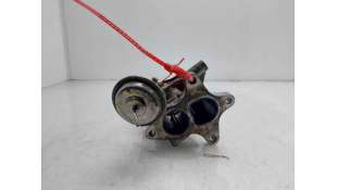 CAJA MARIPOSA HONDA CR-V III (2007-) 2.2 I-CTDI 4WD (RE6) 140CV 2204CC - L.6814312 / 17125RMAE00