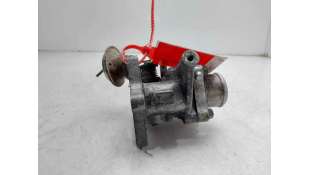 CAJA MARIPOSA HONDA CR-V III (2007-) 2.2 I-CTDI 4WD (RE6) 140CV 2204CC - L.6814312 / 17125RMAE00 2