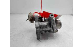 CAJA MARIPOSA HONDA CR-V III (2007-) 2.2 I-CTDI 4WD (RE6) 140CV 2204CC - L.6814312 / 17125RMAE00