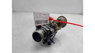 CAJA MARIPOSA HONDA CR-V III (2007-) 2.2 I-CTDI 4WD (RE6) 140CV 2204CC - L.6814312 / 17125RMAE00