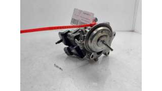 CAJA MARIPOSA HONDA CR-V III (2007-) 2.2 I-CTDI 4WD (RE6) 140CV 2204CC - L.6814312 / 17125RMAE00
