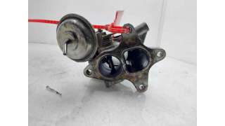 CAJA MARIPOSA HONDA CR-V III (2007-) 2.2 I-CTDI 4WD (RE6) 140CV 2204CC - L.6814312 / 17125RMAE00