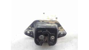 CERRADURA MALETERO / PORTON HONDA CR-V III (2007-) 2.2 I-CTDI 4WD (RE6) 140CV 2204CC - L.6814326 / 74800SMGG01