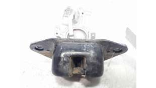 CERRADURA MALETERO / PORTON HONDA CR-V III (2007-) 2.2 I-CTDI 4WD (RE6) 140CV 2204CC - L.6814326 / 74800SMGG01 2