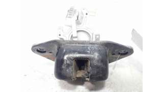 CERRADURA MALETERO / PORTON HONDA CR-V III (2007-) 2.2 I-CTDI 4WD (RE6) 140CV 2204CC - L.6814326 / 74800SMGG01